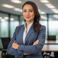 Anavictoria Sosa Avalos