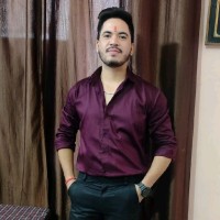 Mohan Bisht