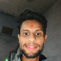 Vishal Sharma