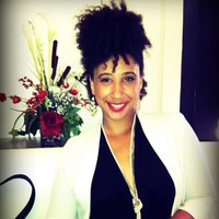 Tiana Sweet