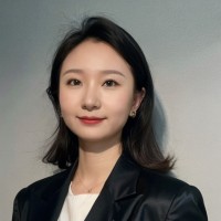 Mengdie Luo