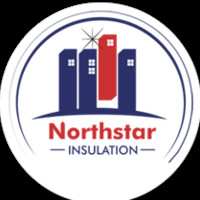 Northstar Insulation