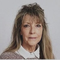 Debra Dugan