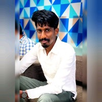 Mohamed Faizal Baseer M