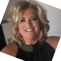 Marjo Van Boxtel