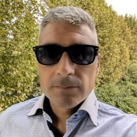 Gianluca Avella