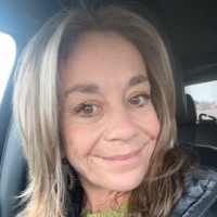 Dina Quattrocche