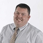Ted Miller
