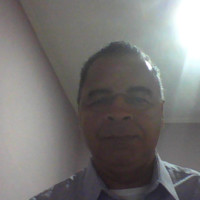Mario Jorge Santos