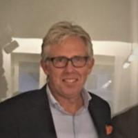 Alf Evertsson