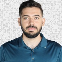 Meraj Omarov