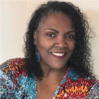 Charlene Miller, MA, QP