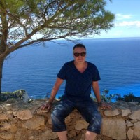 Stuart Downer