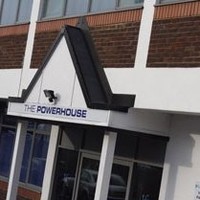 The Powerhouse
