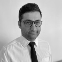 Salih Anlı