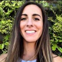 Alyssa Salcido Poppert