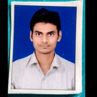 Sujeet Kumar Singh