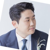 Andrew Keebin Choi, MRICS