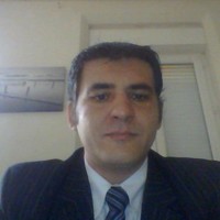 sebastien barreyre