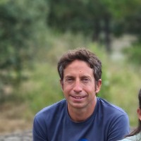 Javier Martínez León