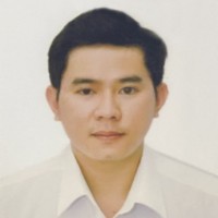 Được Phan Văn