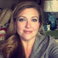 Patricia Reeder Rn, Mshqs, Cic, Lssgb