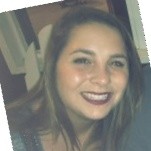 Brooke Horton