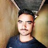 Shubham Kanojiya