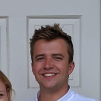 Tomas Bue Kessel