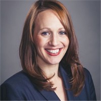 Kimberly Durant