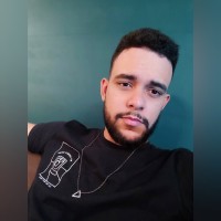 Pedro César Vagner Nogueira