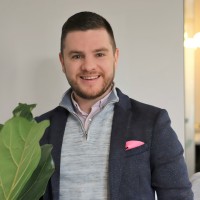 Eoin Kirwan