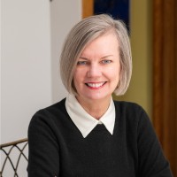 Kate Sheehan