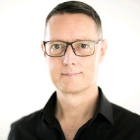 Markus Thomé