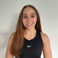 Emma Hall