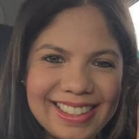 Selene Piña Zuñiga
