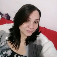 Natally Heckmann Nascimento