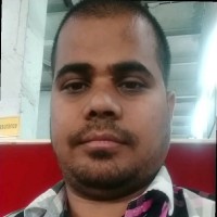 Bhabagrahi Sahoo Sahoo