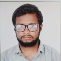 Vamsi Krishna Mohan