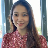 Ngoc Lan