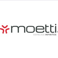 Marisol Landeros Padilla