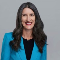Kathryn G. Sandoval, Ctfa, Cfp®