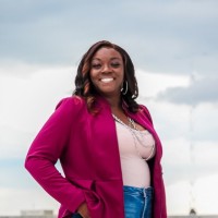 Kameshia Willis