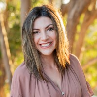 Nicole-Taylor Fultz