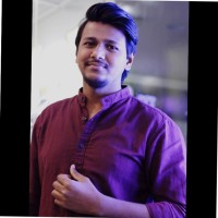 Fahim Ahmad