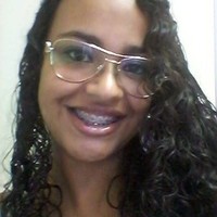 Manuela Dutra Silva Varges