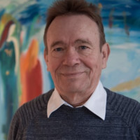 Jens Dam