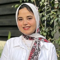 Sara Samir