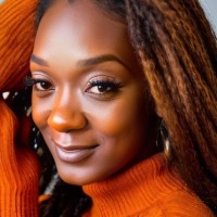 Janise Booker