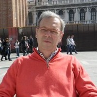 Christian de Chasteigner